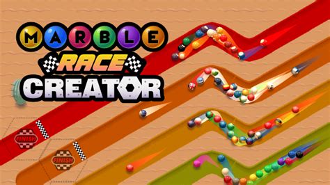 marble run game|Marble Run Play on CrazyGames.